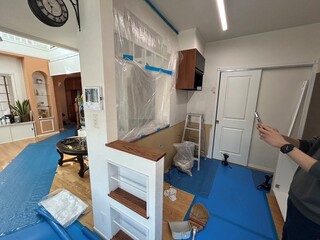 04031.jpg