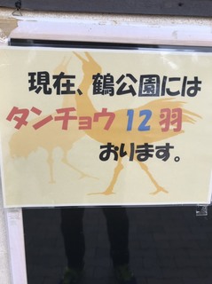 08222.jpeg