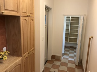 1507946163618.jpg