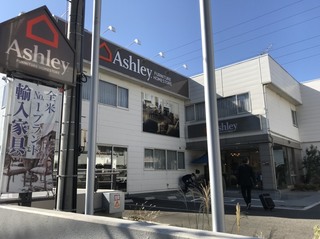 1510201556152-289cc.jpg