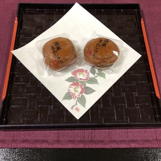 1550710275024.jpg