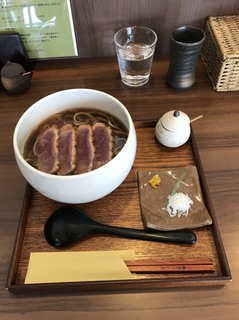 1551068172603.jpg