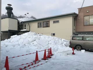 1551660567206.jpg