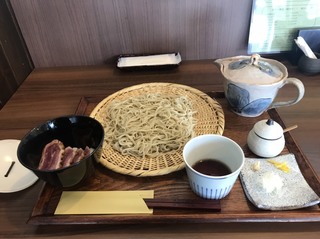 1552013617163.jpg
