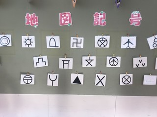 1553126076152.jpg