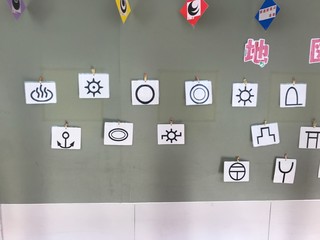 1553126078605.jpg