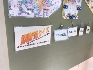 1553126081713.jpg