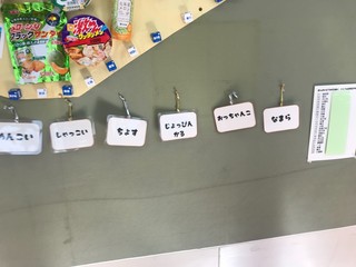 1553126084765.jpg
