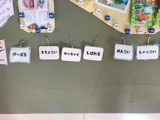 1553126090366.jpg