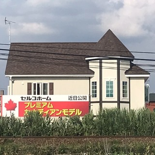 1564797475009.jpg