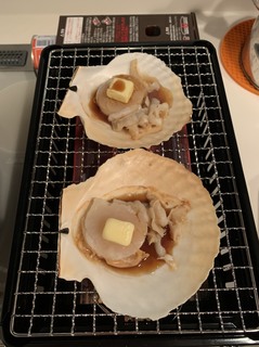 1570430280192.jpg