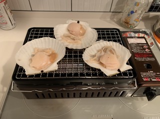 1570430284284.jpg