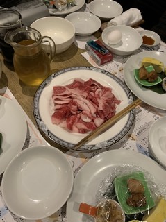1580084477221.jpg