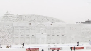 19-02-07-09-57-31-844_deco.jpg