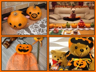 19-11-25-09-57-18-133_deco.jpg