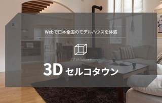 3D.jpg