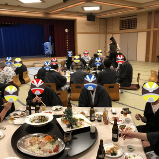 SlVCPRk6H7eF58r1550710397_1550711008.png
