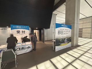 image1.jpeg
