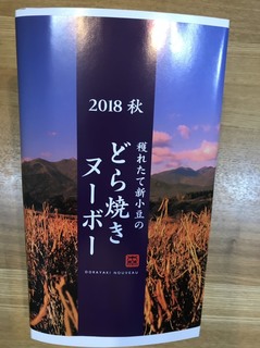 image1.jpeg