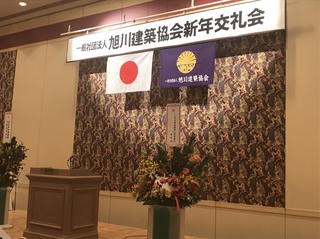 image1.jpeg
