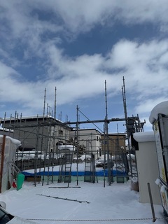 image1.jpeg