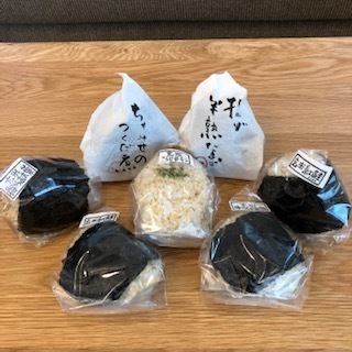 image1.jpeg