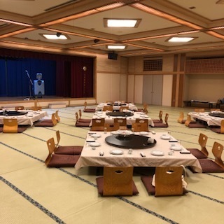 image1.jpeg