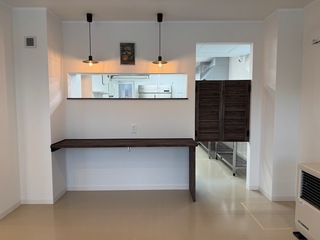 image2.jpeg