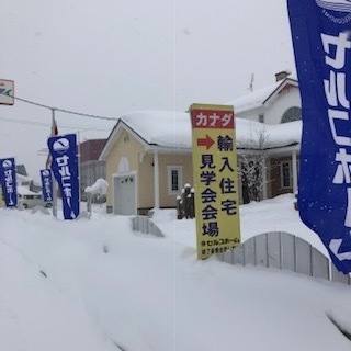 image2.jpeg