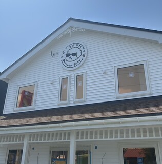 image3 (002).jpeg
