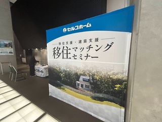 image5.jpeg