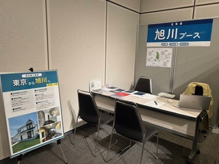 image6.jpeg