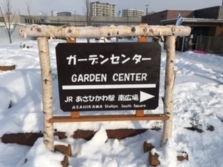image7.jpeg